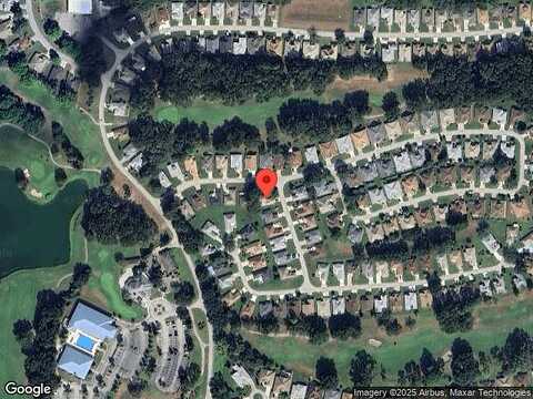 68Th, OCALA, FL 34476