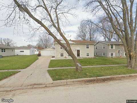 Lakeview, ROCHELLE, IL 61068