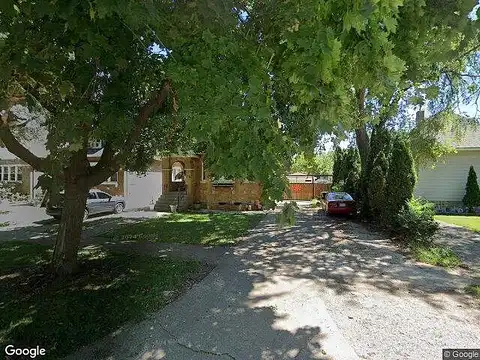 8Th, MAYWOOD, IL 60153