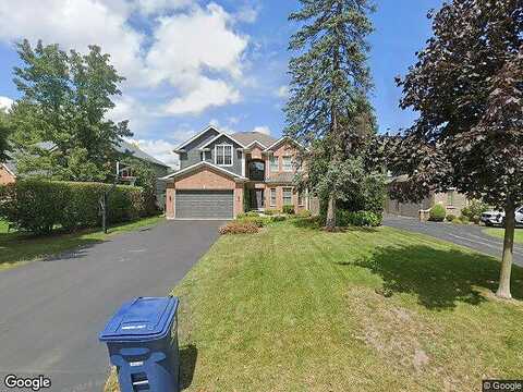 Linden, DEERFIELD, IL 60015