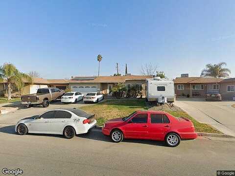 Lindsay, BAKERSFIELD, CA 93304