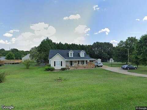 Old Mill, EASLEY, SC 29642