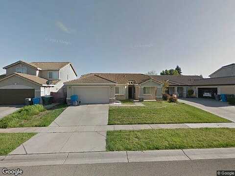 Twinberry, PLUMAS LAKE, CA 95961