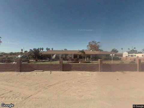 Havana, YUMA, AZ 85365