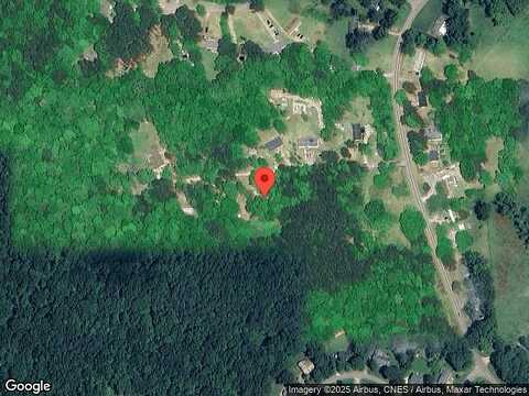 Leach, RALEIGH, NC 27603