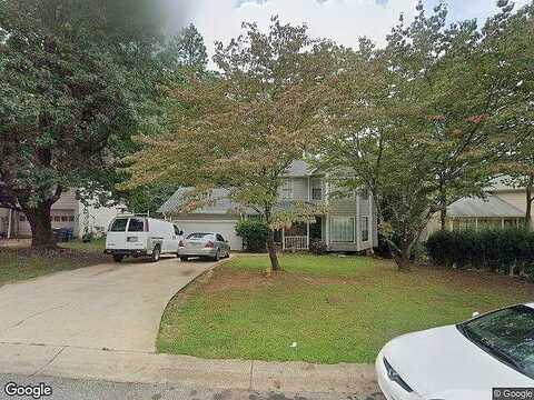 Memory, LAWRENCEVILLE, GA 30044