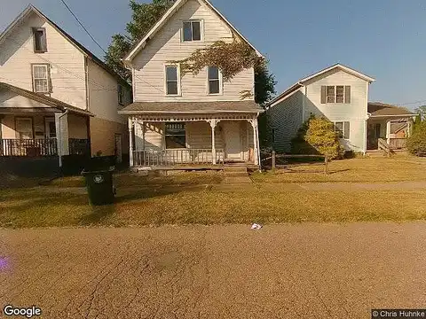 5Th, CANTON, OH 44704