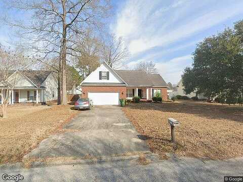 Annelle, FLORENCE, SC 29505
