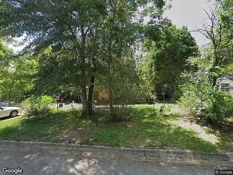 Deborah, DOTHAN, AL 36301