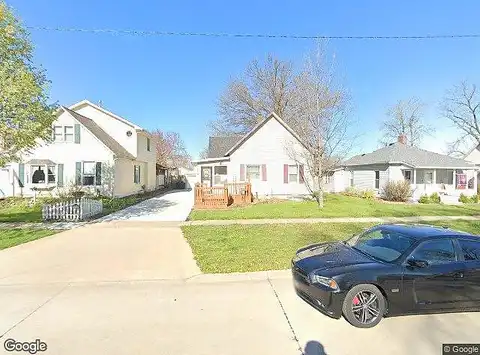 2Nd, WEST DES MOINES, IA 50265