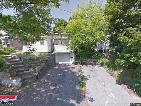 Conklin, SYRACUSE, NY 13206