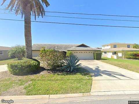 Poinciana, LARGO, FL 33770