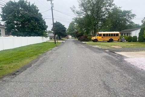 Shisler, WILLIAMSTOWN, NJ 08094