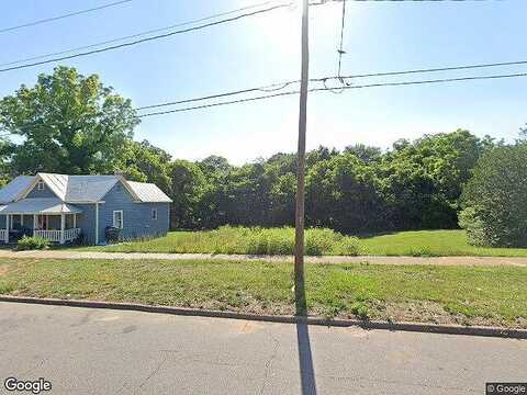 7Th, STATESVILLE, NC 28677