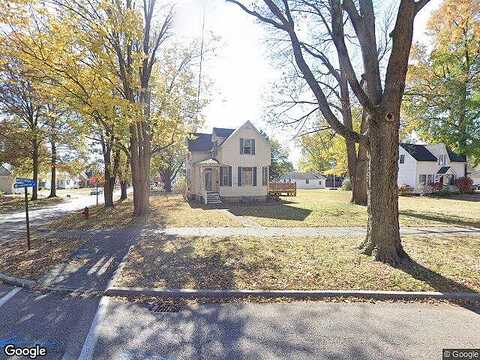 Lindenthal, HIGHLAND, IL 62249