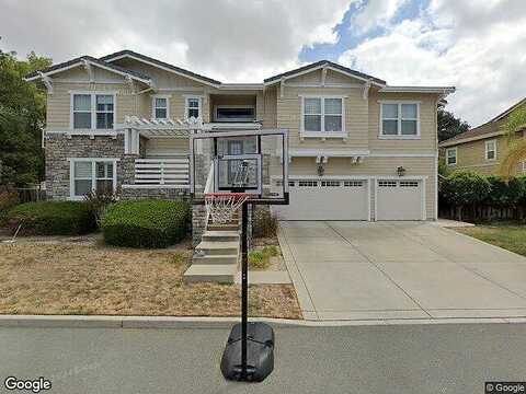Newhaven, CONCORD, CA 94518