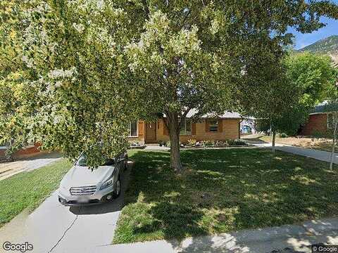 Southwell, OGDEN, UT 84404