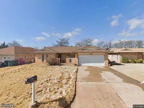 Bel Air, OKLAHOMA CITY, OK 73120