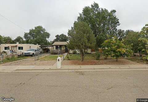 Catalpa St, PUEBLO, CO 81001