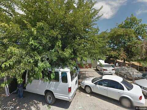 Inyo, MODESTO, CA 95358