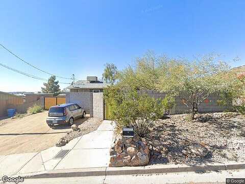 15Th, PHOENIX, AZ 85029