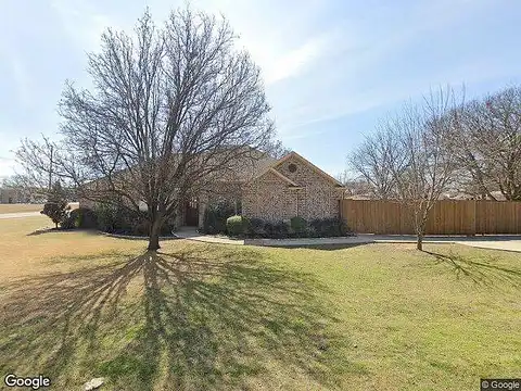 Sierra, MESQUITE, TX 75149