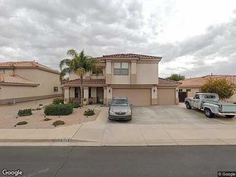 Ramblewood, MESA, AZ 85212