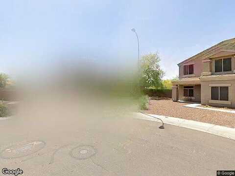 Minnezona, PHOENIX, AZ 85037