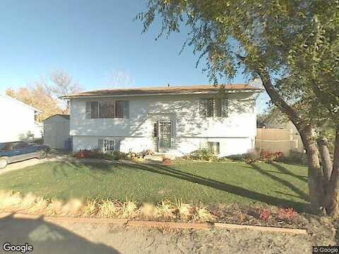 Eldora, BILLINGS, MT 59105