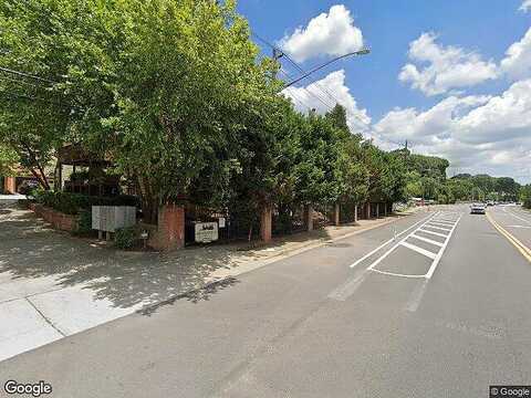 Dekalb, ATLANTA, GA 30307