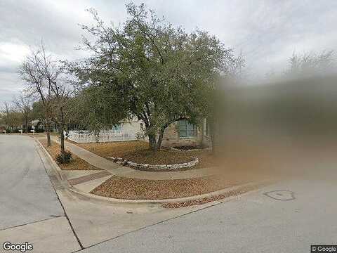 Rawhide, CEDAR PARK, TX 78613