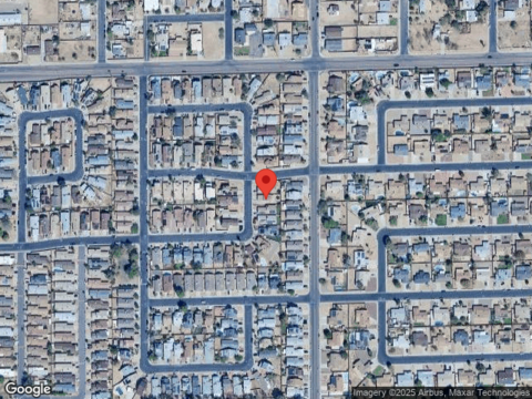 81St, PEORIA, AZ 85345