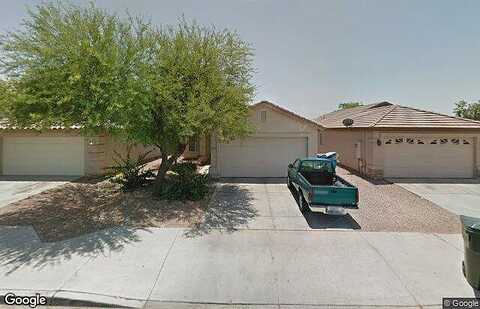 Campbell, PHOENIX, AZ 85037