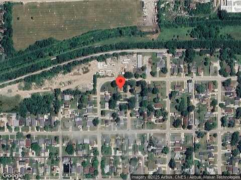 Charles, OTTAWA, IL 61350
