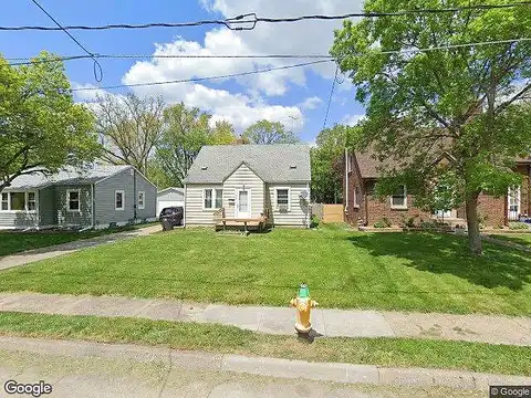 Wolcott, DES MOINES, IA 50315