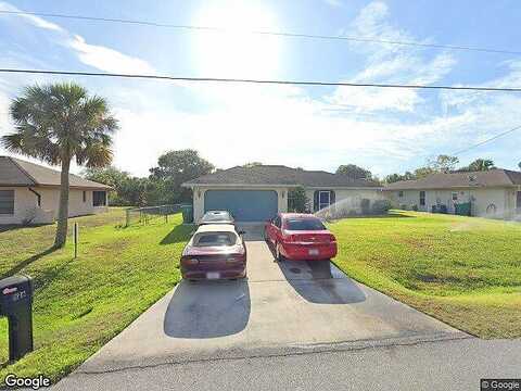 Waterside, PORT CHARLOTTE, FL 33952
