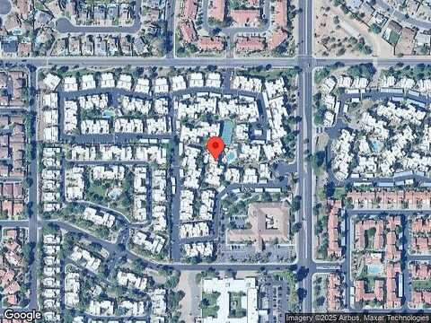 92Nd, SCOTTSDALE, AZ 85260