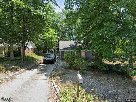 Eagle, GREENSBORO, NC 27407