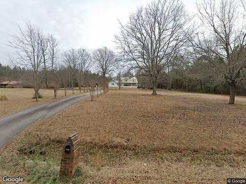 Musgrove, GRIFFIN, GA 30223