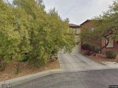 Arcangelo, LAS VEGAS, NV 89141