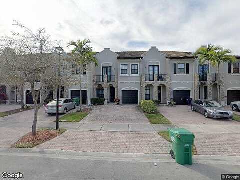 236Th, HOMESTEAD, FL 33032