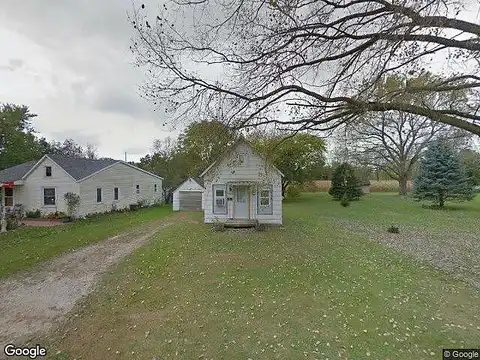 1St, OELWEIN, IA 50662