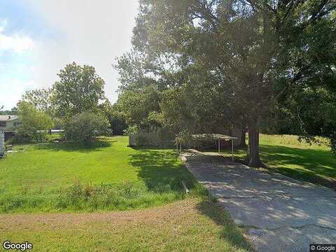 La Highway 22, Saint Amant, LA 70774