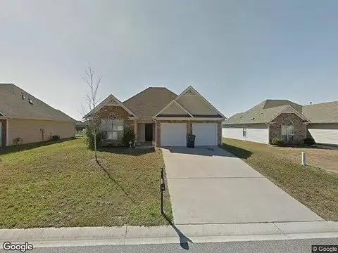 Ashby, CALERA, AL 35040
