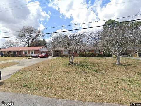 Belmont, WARNER ROBINS, GA 31088