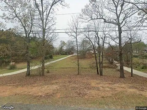 Crimson, MACON, GA 31216