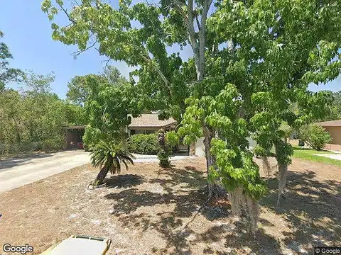 Robin, SEBRING, FL 33870