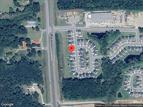 Sugeree, MONCKS CORNER, SC 29461