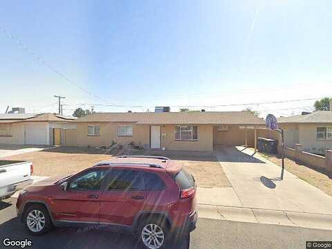 Kinderman, AVONDALE, AZ 85323