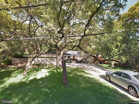 Westlake, WEST LAKE HILLS, TX 78746